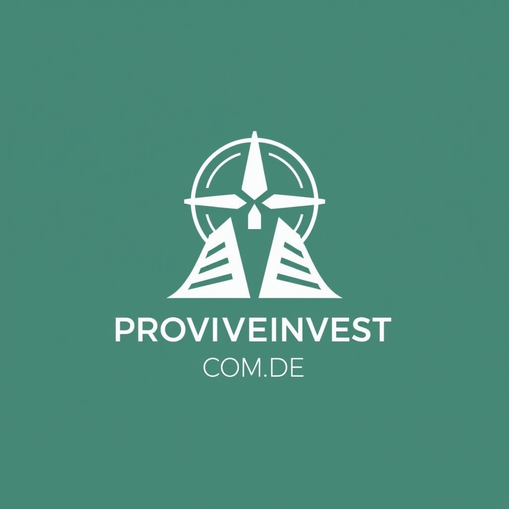 Providenceinvest